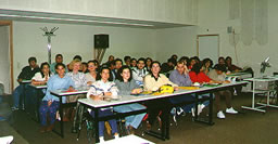 Chi Siamo Image