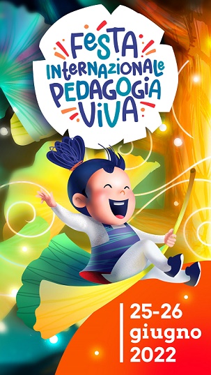 01a_post_locandina_1080x1920-copia.jpg