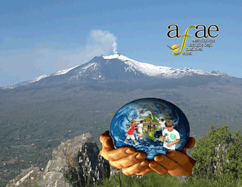 Abbiamo già Fatto - Formazione