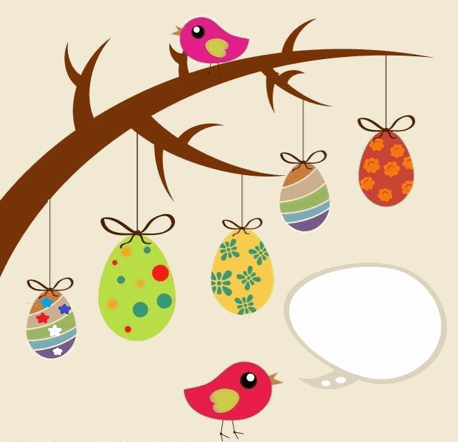 AUGURI_PASQUA.gif