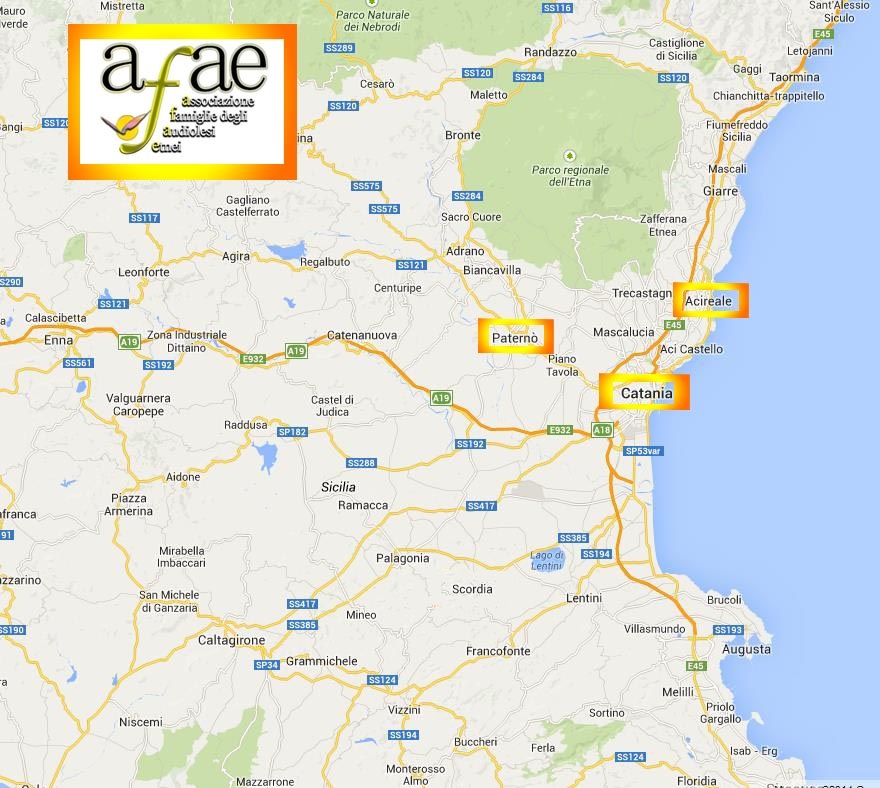 Afae_in_Provincia.jpg