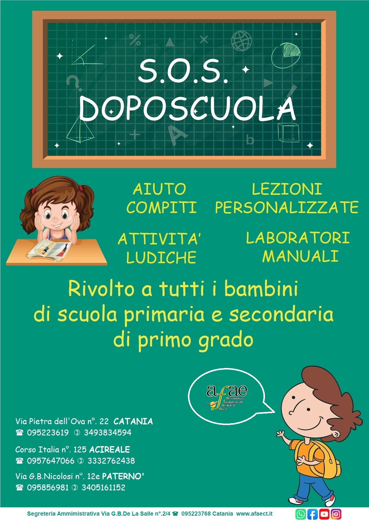 Locandina_SITO.jpg