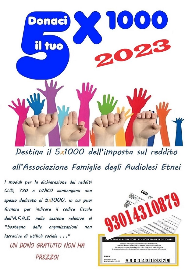 Senza_titolo.jpg