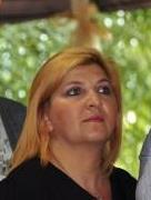 Martina 01