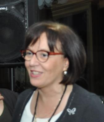 Nunzia 01