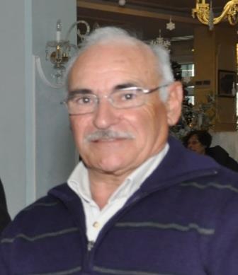 Paterno 01
