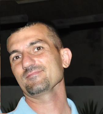 Platania Fabrizio 02