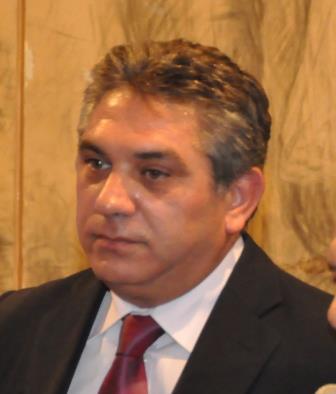 Vincenzo 02
