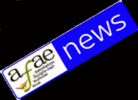 afaeNEWS.gif