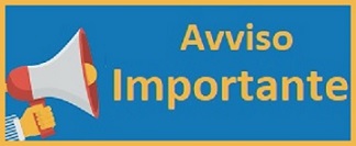 avviso.jpg