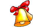 campane_04.gif