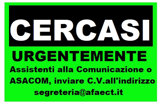 cercasi.jpg