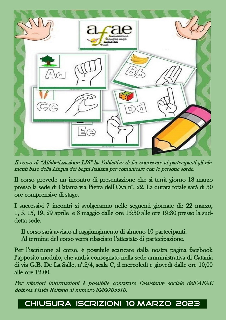 corso_base_30_ore_page-0001.jpg
