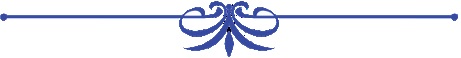 ghirigoro.jpg