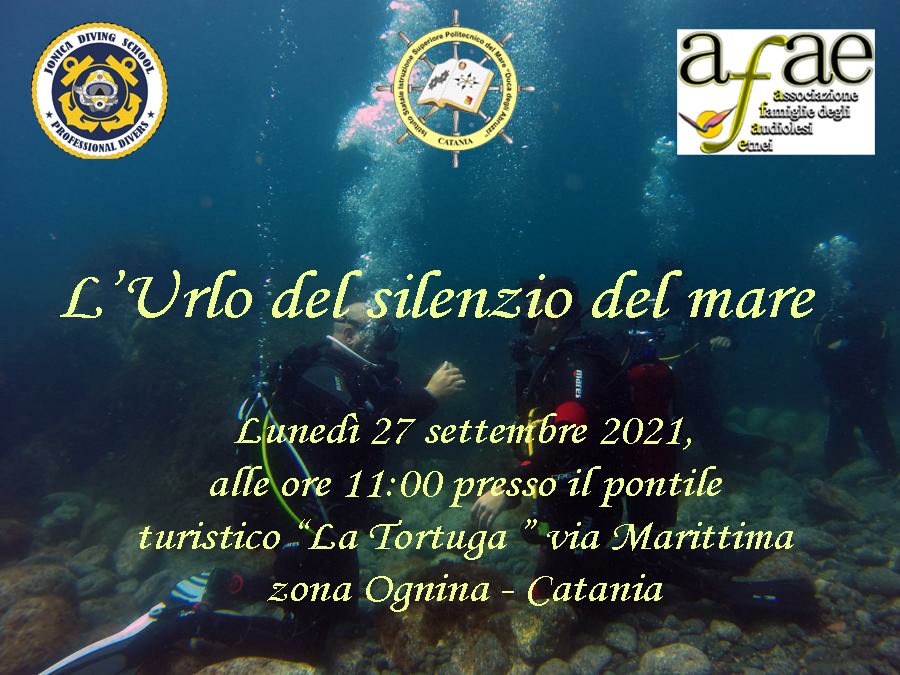 locandina_mare.jpg