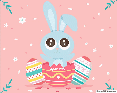 pasqua2022_1.gif