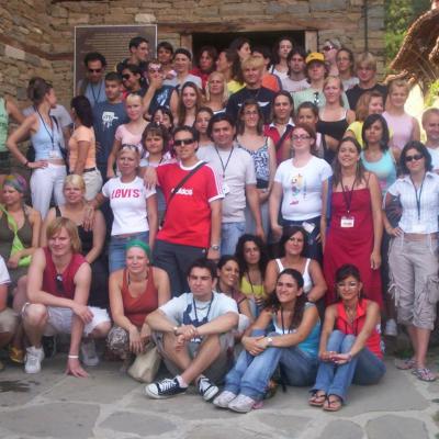Afae Bulgaria 215