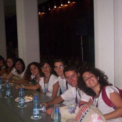Afae Bulgaria 216