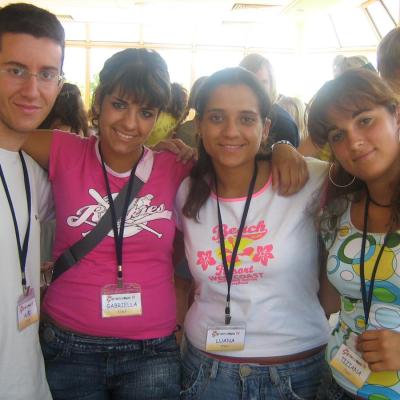 Afae Bulgaria 224