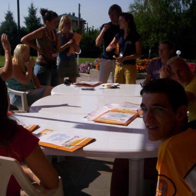 Afae Bulgaria 232