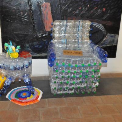 Afae Raccola Differenziata 311