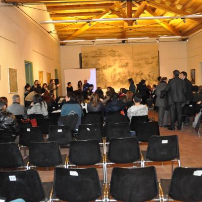 Afae Raccola Differenziata 313