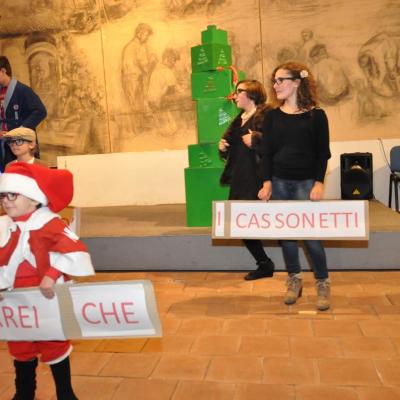 Afae Raccola Differenziata 316