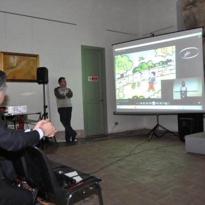 Afae Raccola Differenziata 317