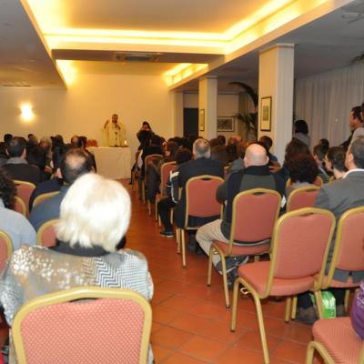 Afae Momenti In Famiglia 405
