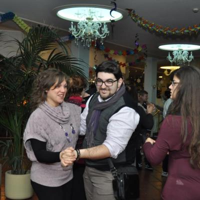 Afae Momenti In Famiglia 407