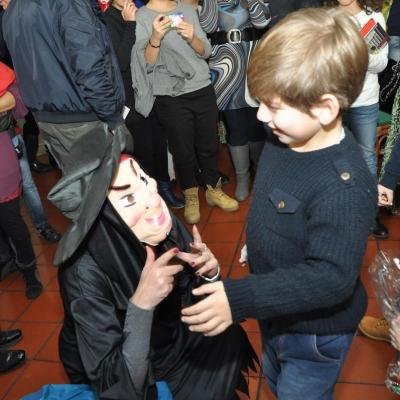 Afae Momenti In Famiglia 412
