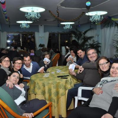 Afae Momenti In Famiglia 413