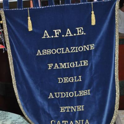 Afae Incontriamo Il Papa 192