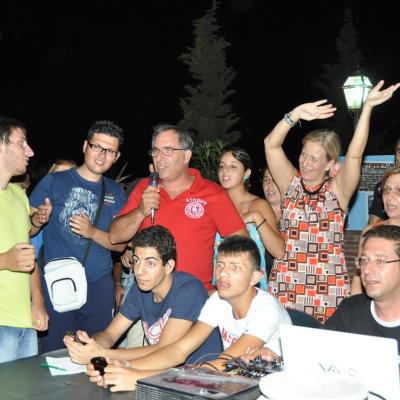 Afae Savoca 212