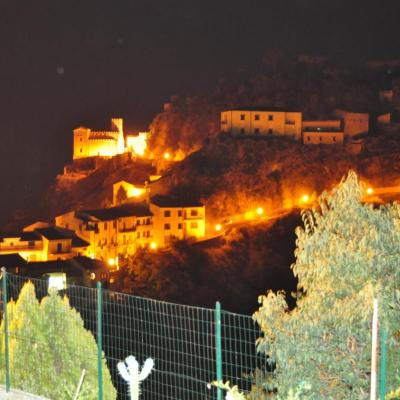 Afae Savoca 213