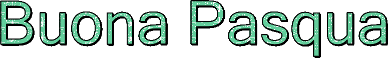 text.gif
